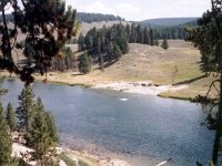 photos 2000-200900312